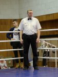 Соревнования по кикбоксингу памяти В.Г. Амельченко 37